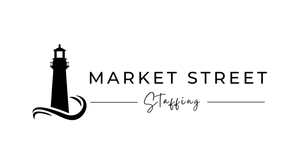 Market Street Staffing